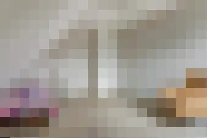 het Hoge Rot 99 Hernen thumbnail 54