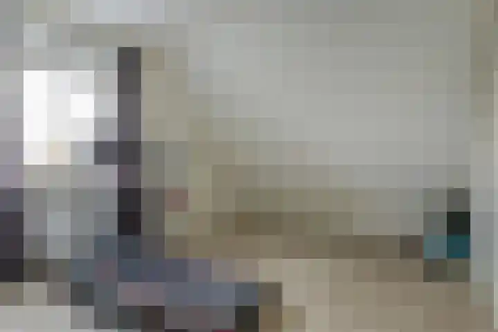 het Hoge Rot 99 Hernen thumbnail 57