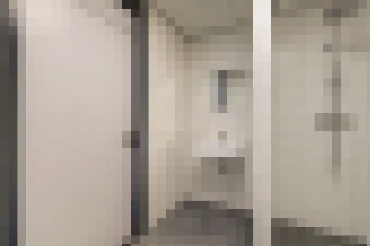 het Hoge Rot 99 Hernen thumbnail 58