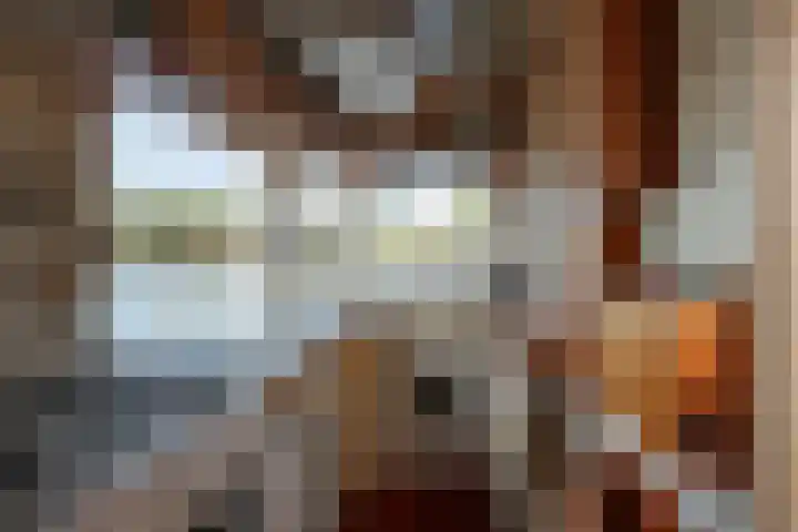 het Hoge Rot 99 Hernen thumbnail 6