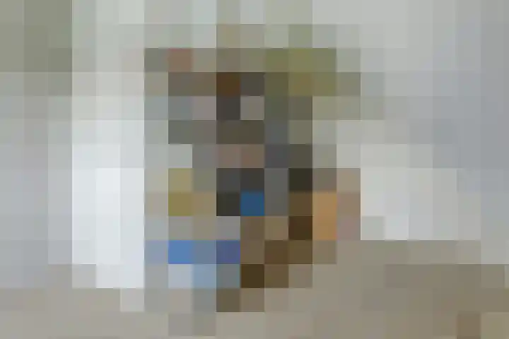 het Hoge Rot 99 Hernen thumbnail 60