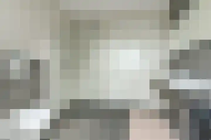 het Hoge Rot 99 Hernen thumbnail 63