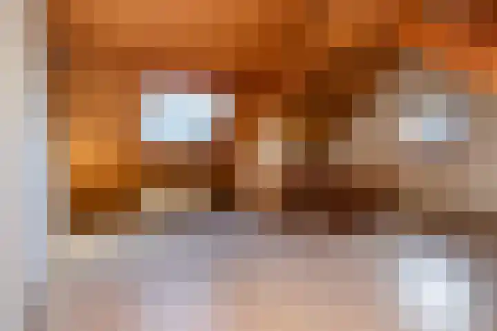 het Hoge Rot 99 Hernen thumbnail 69
