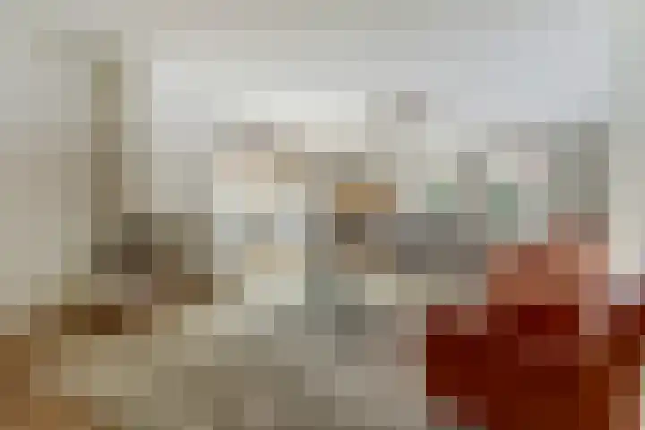 het Hoge Rot 99 Hernen thumbnail 7