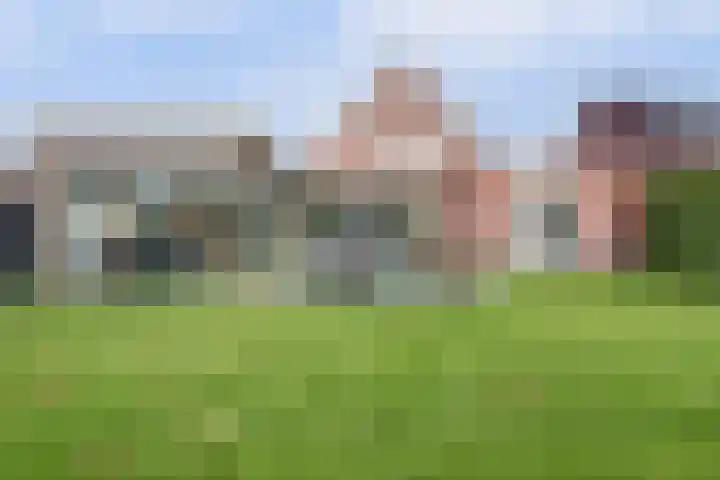 het Hoge Rot 99 Hernen thumbnail 71