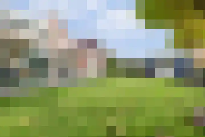 het Hoge Rot 99 Hernen thumbnail 73