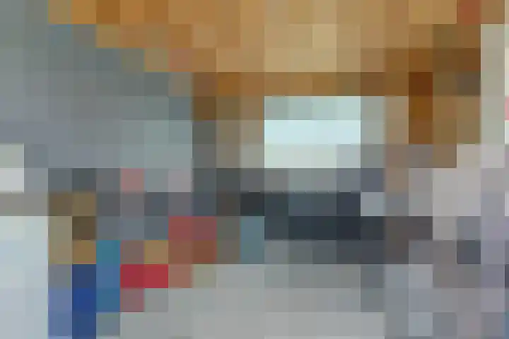 het Hoge Rot 99 Hernen thumbnail 78