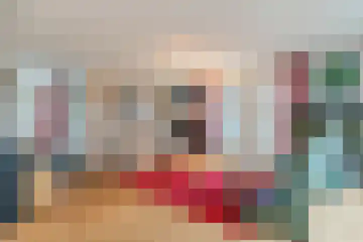 het Hoge Rot 99 Hernen thumbnail 80