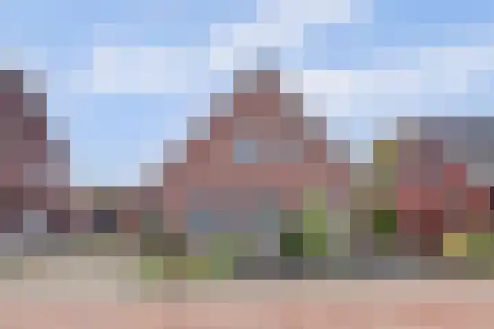 het Hoge Rot 99 Hernen thumbnail 84