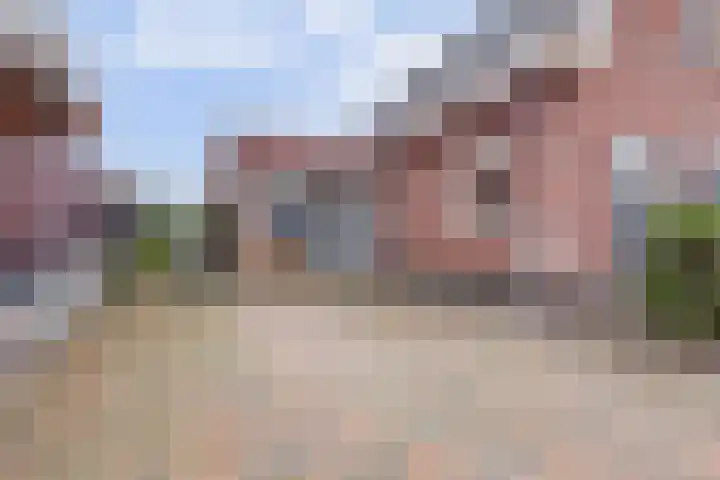 het Hoge Rot 99 Hernen thumbnail 85