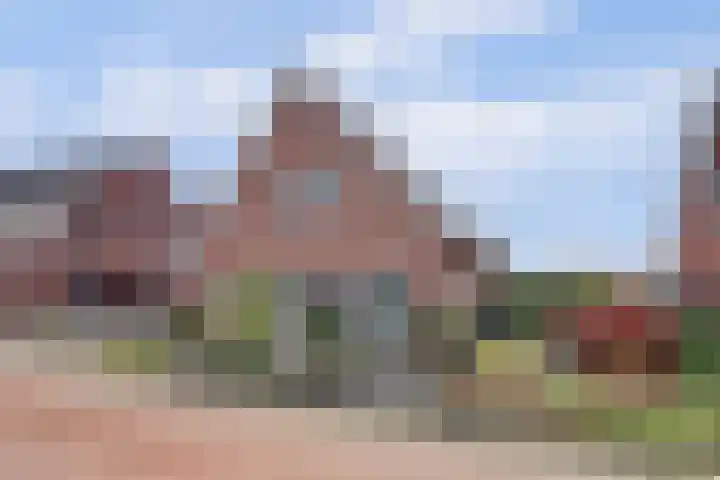 het Hoge Rot 99 Hernen thumbnail 86