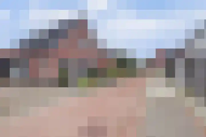 het Hoge Rot 99 Hernen thumbnail 88