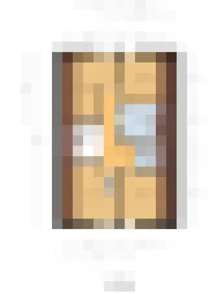 het Hoge Rot 99 Hernen thumbnail 95