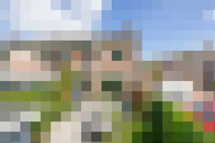 Het Hogeland 34 Zevenhuizen thumbnail 28