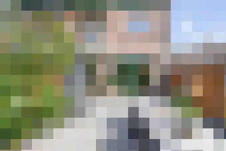 Het Hogeland 34 Zevenhuizen thumbnail 29