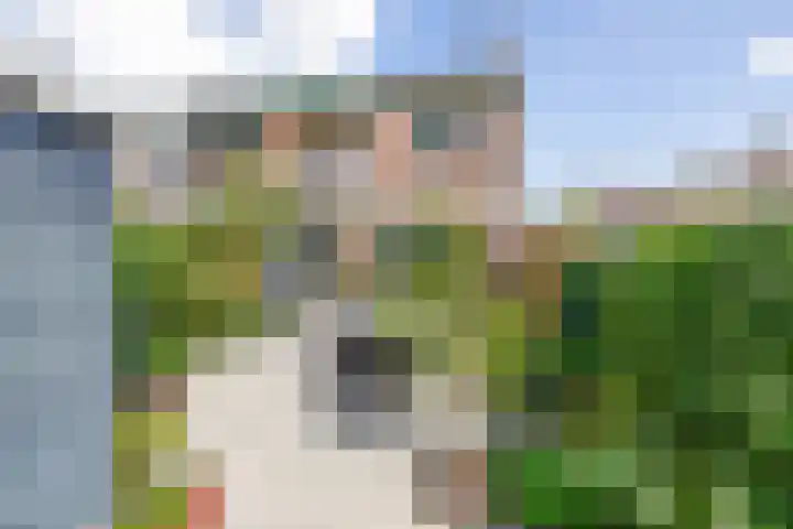 Het Hogeland 34 Zevenhuizen thumbnail 30