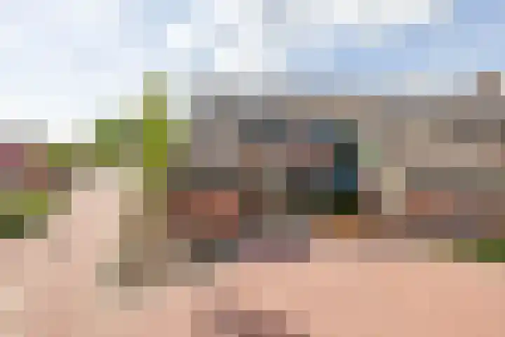 Het Hogeland 34 Zevenhuizen thumbnail 32