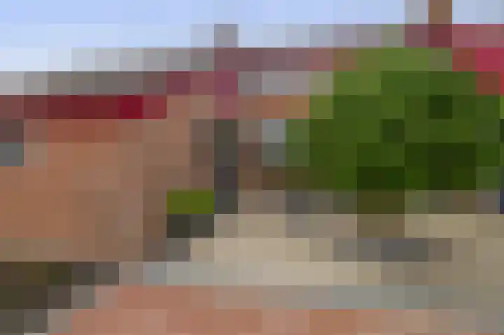 Het Hogeland 43 Zevenhuizen