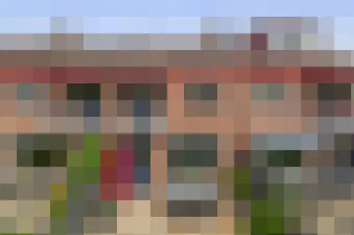Het Hogeland 43 Zevenhuizen thumbnail 24
