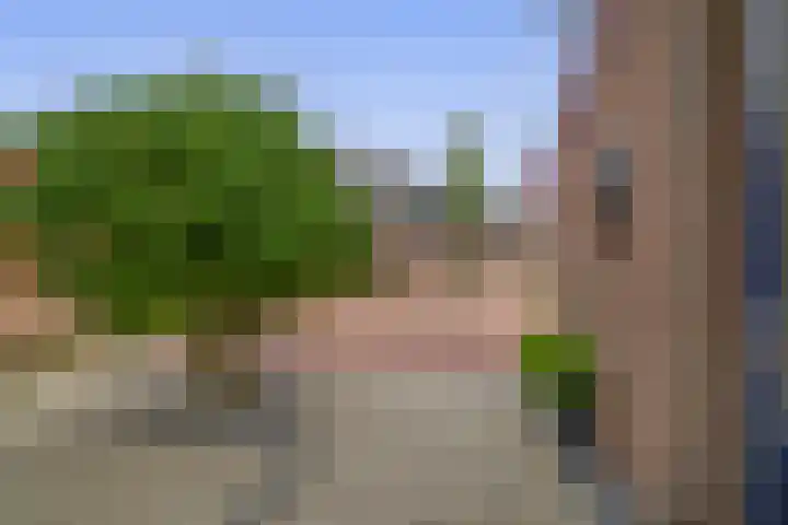 Het Hogeland 43 Zevenhuizen thumbnail 30