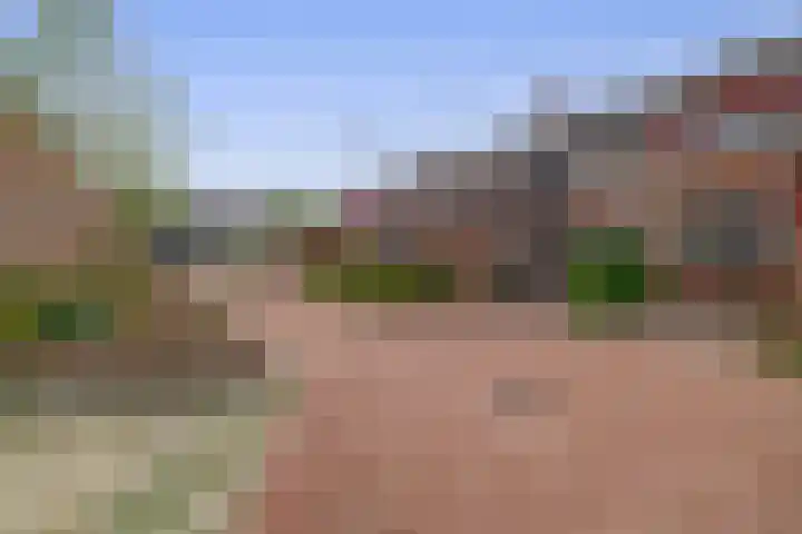 Het Hogeland 43 Zevenhuizen thumbnail 31