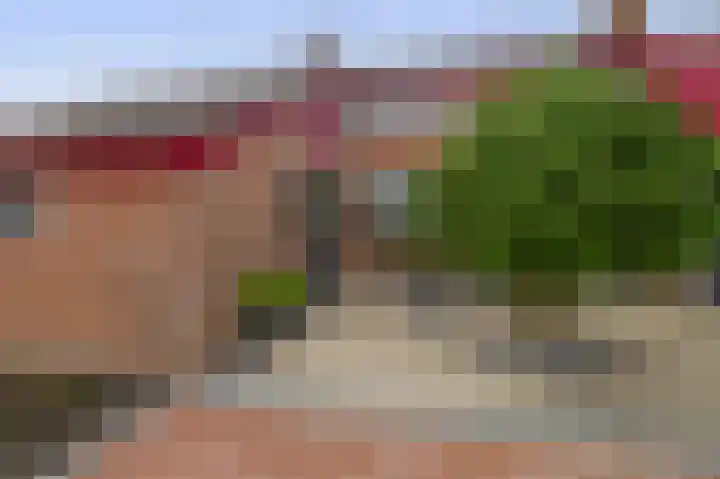 Het Hogeland 43 Zevenhuizen thumbnail 38