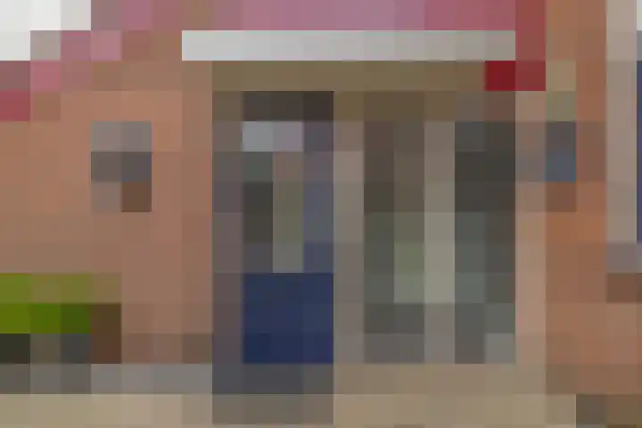 Het Hogeland 43 Zevenhuizen thumbnail 4