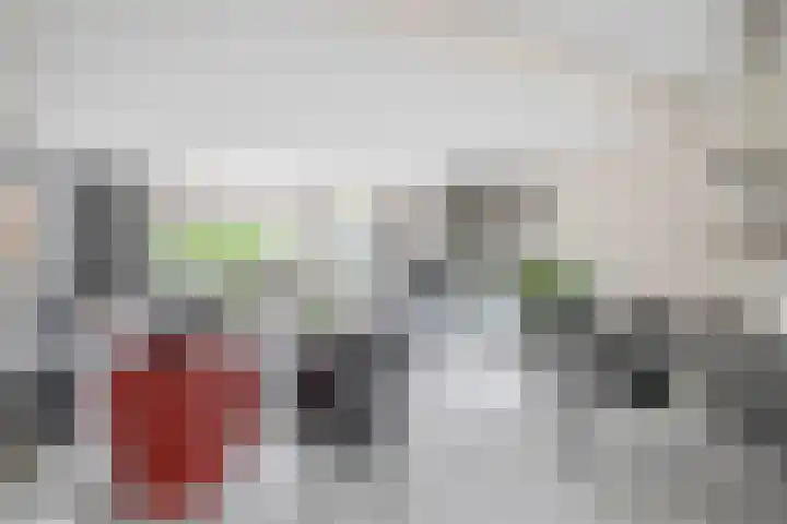 Het Hogeland 43 Zevenhuizen thumbnail 7