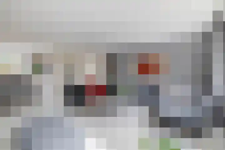 Het Hogeland 43 Zevenhuizen thumbnail 8