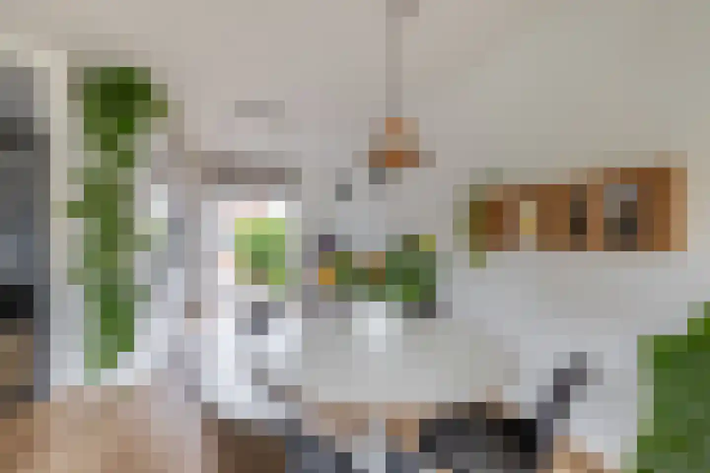 Het Hogeland 5 Zevenhuizen thumbnail 13