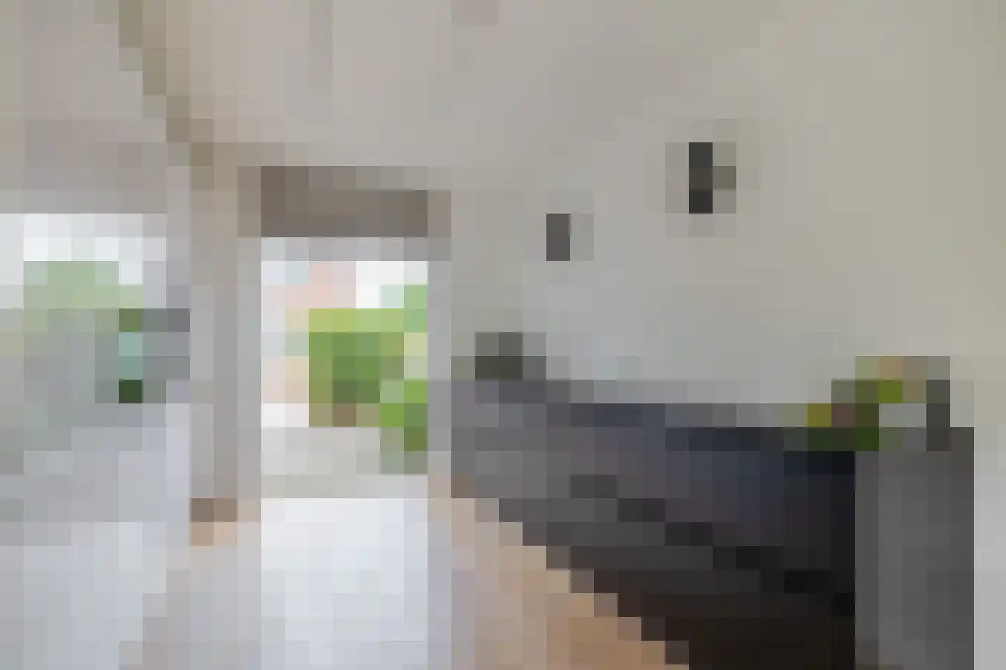 Het Hogeland 5 Zevenhuizen thumbnail 14