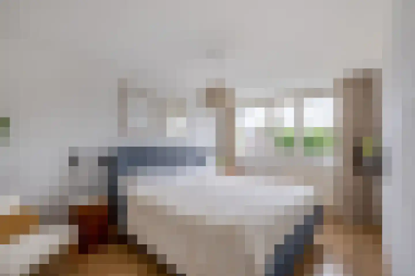 Het Hogeland 5 Zevenhuizen thumbnail 18