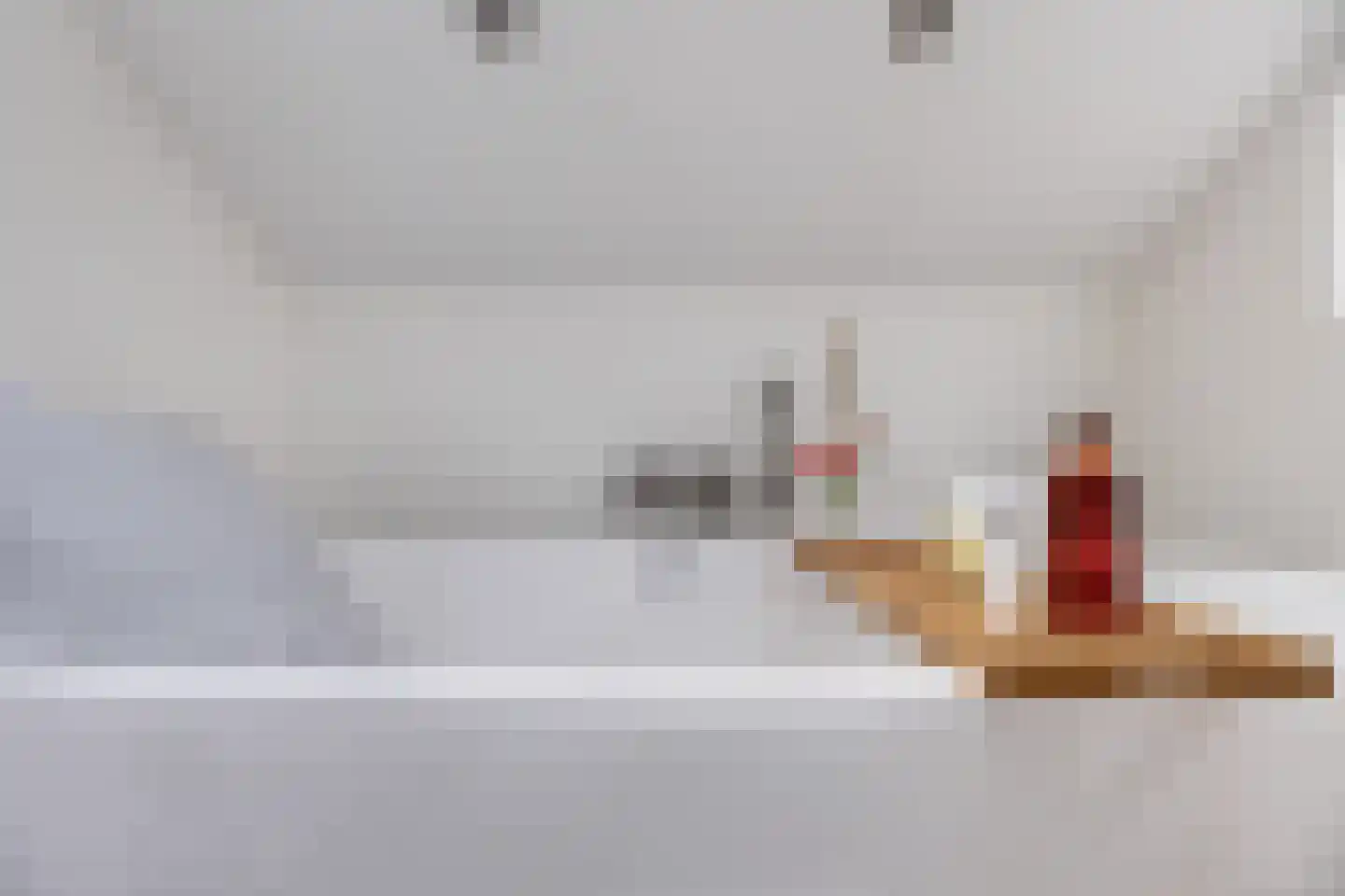 Het Hogeland 5 Zevenhuizen thumbnail 23