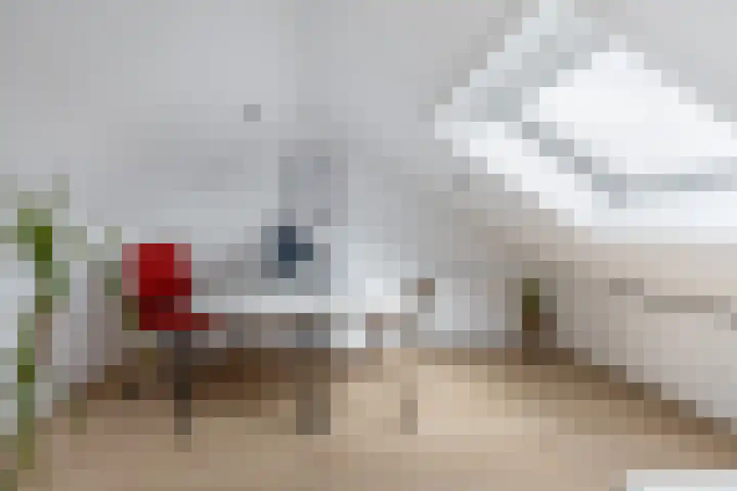 Het Hogeland 5 Zevenhuizen thumbnail 27