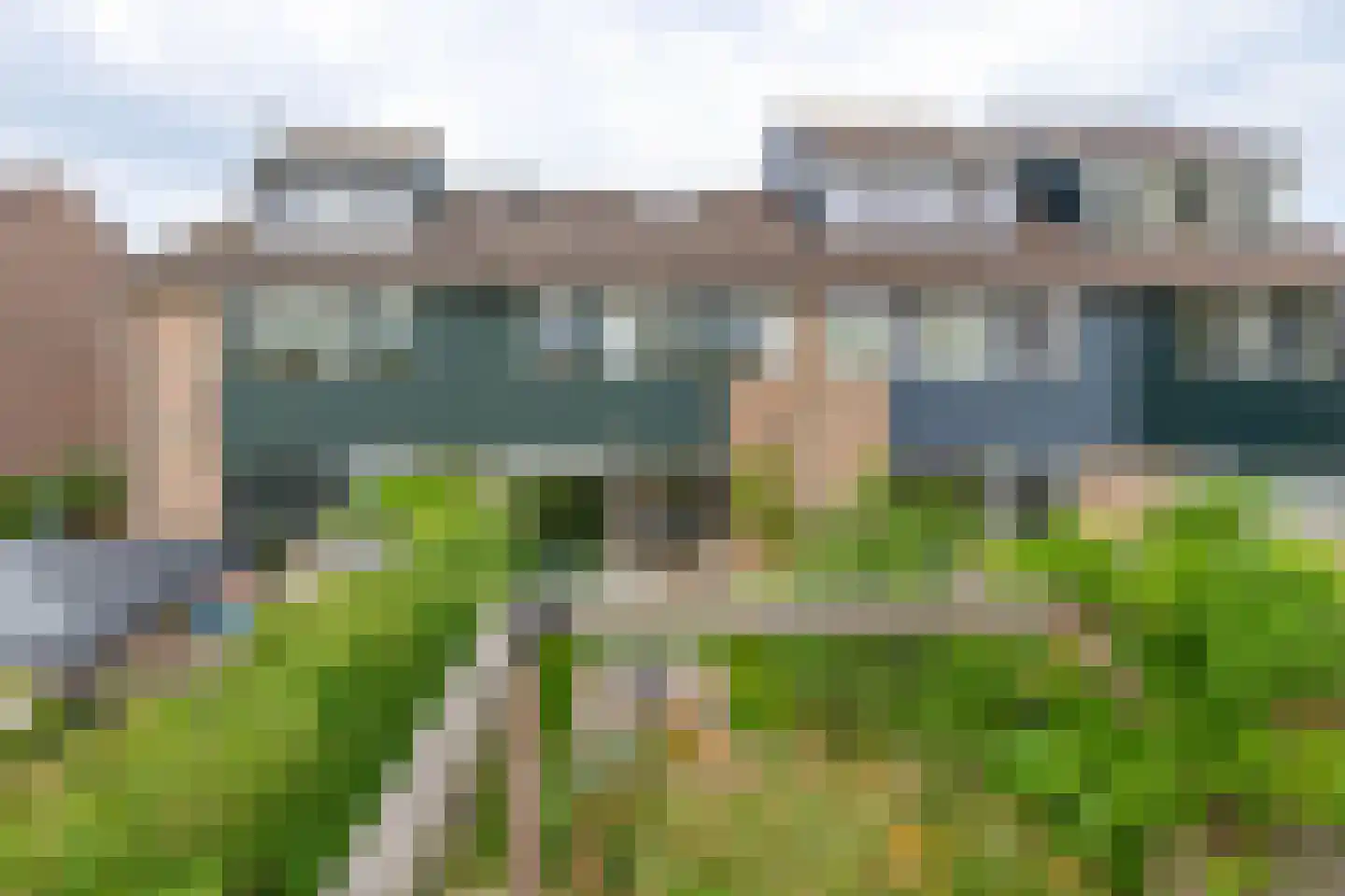 Het Hogeland 5 Zevenhuizen thumbnail 28
