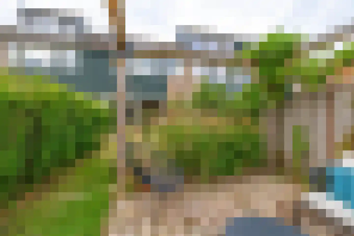 Het Hogeland 5 Zevenhuizen thumbnail 29