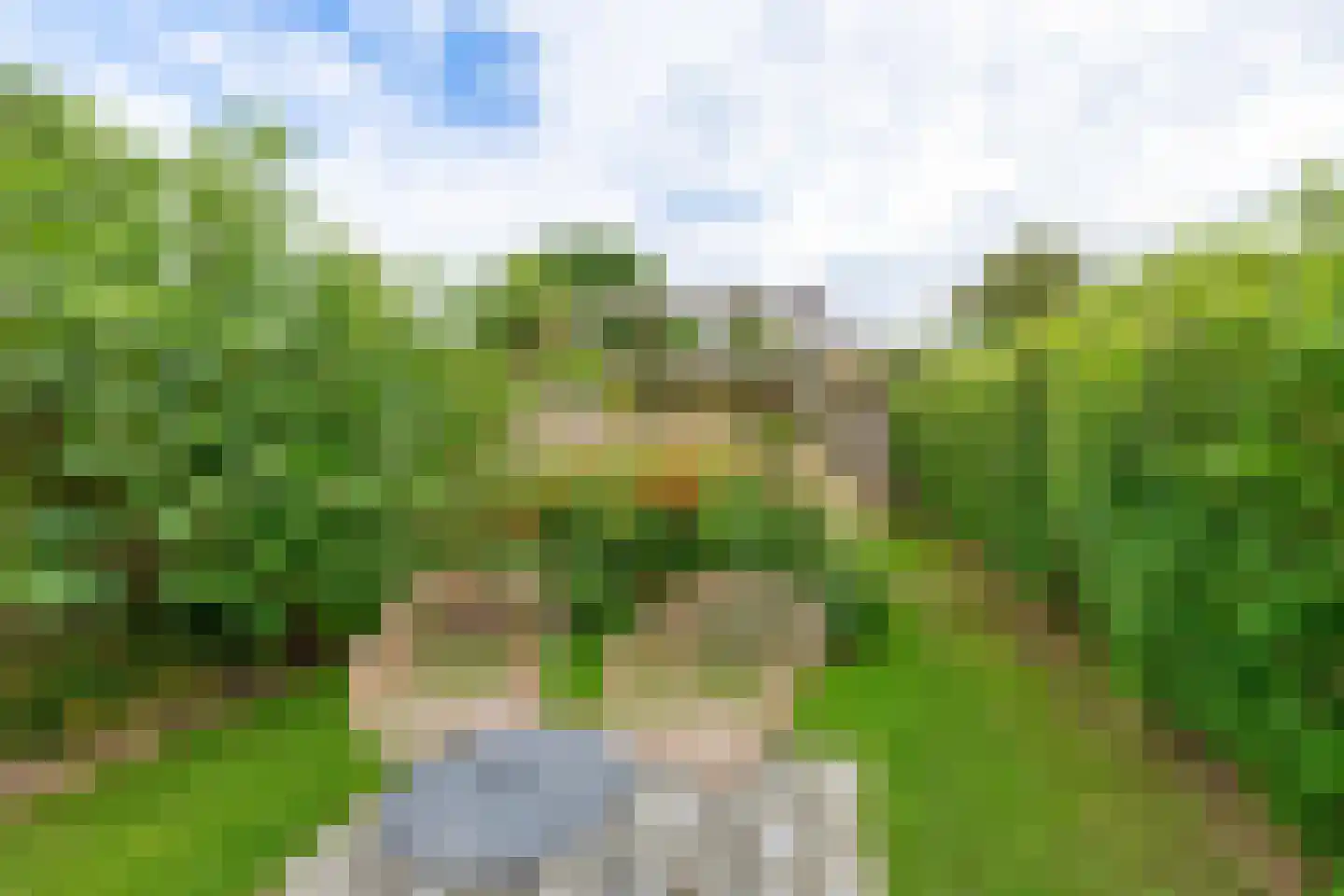 Het Hogeland 5 Zevenhuizen thumbnail 30