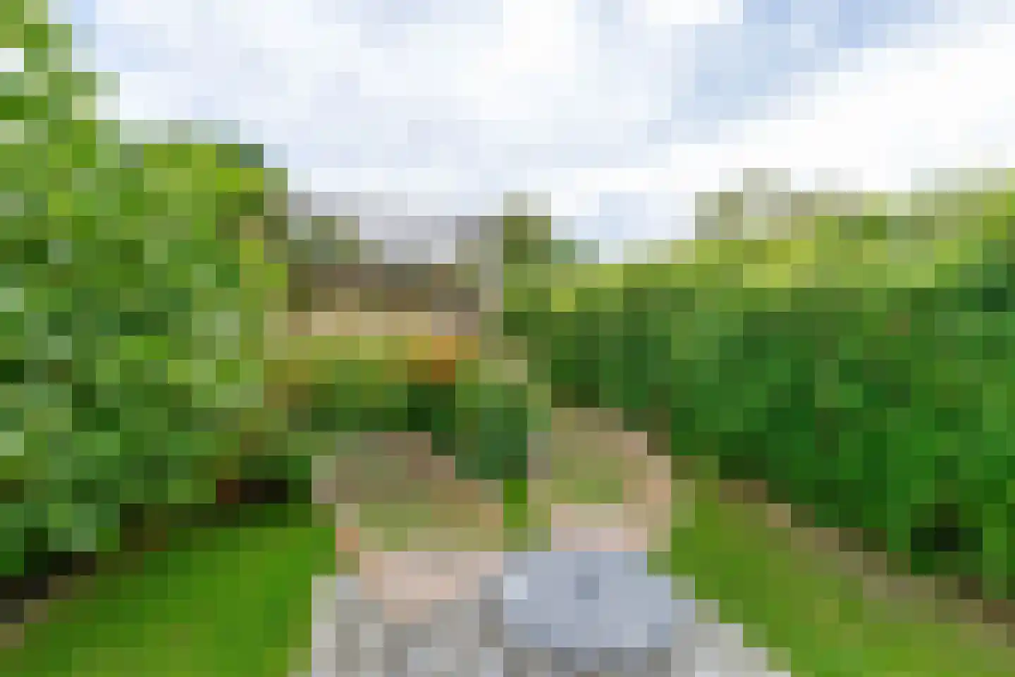 Het Hogeland 5 Zevenhuizen thumbnail 31