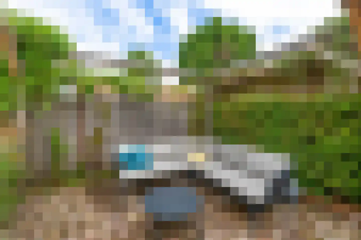 Het Hogeland 5 Zevenhuizen thumbnail 32