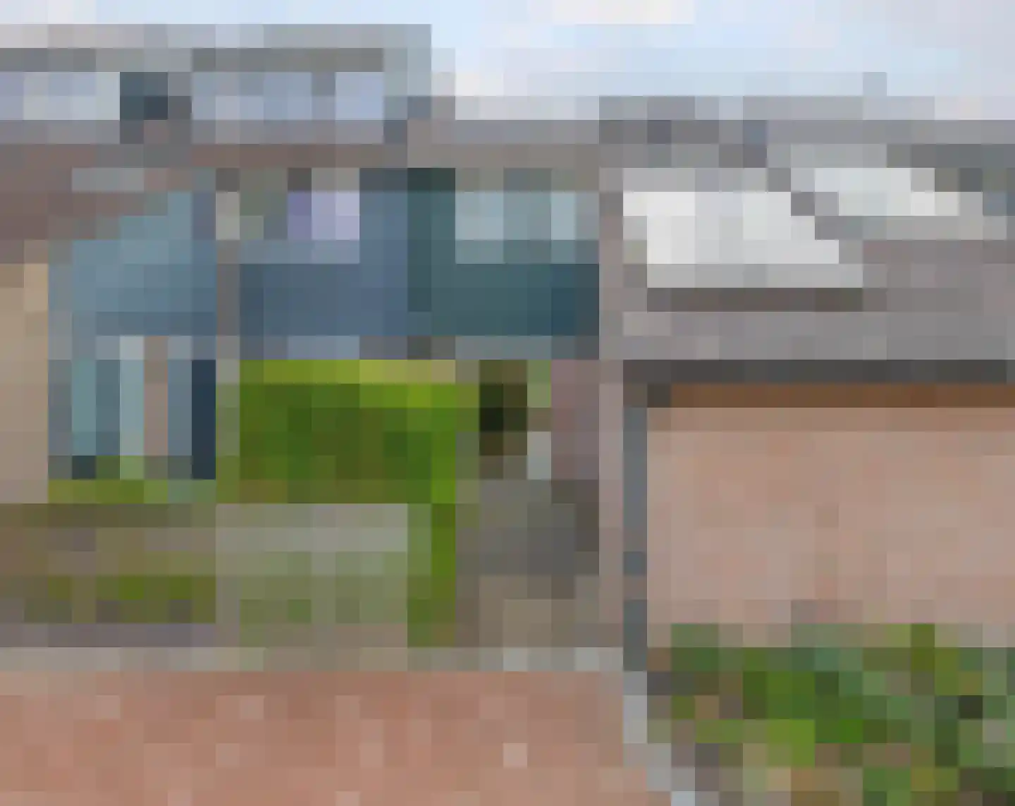 Het Hogeland 5 Zevenhuizen thumbnail 33