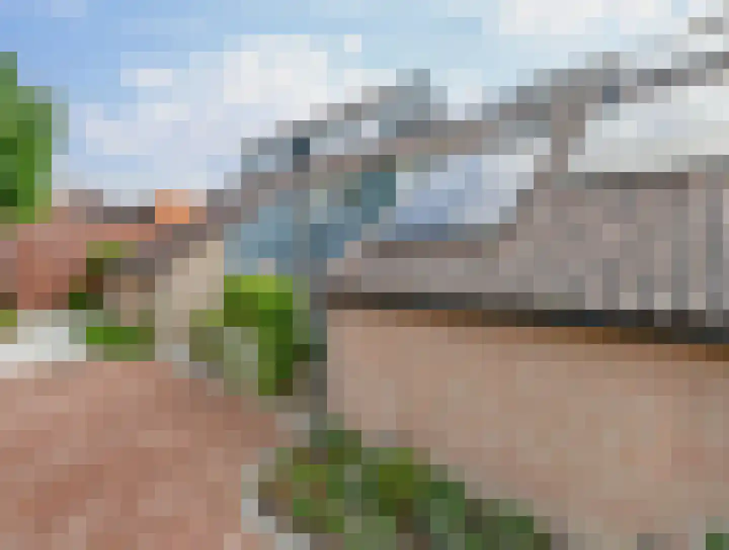 Het Hogeland 5 Zevenhuizen thumbnail 34