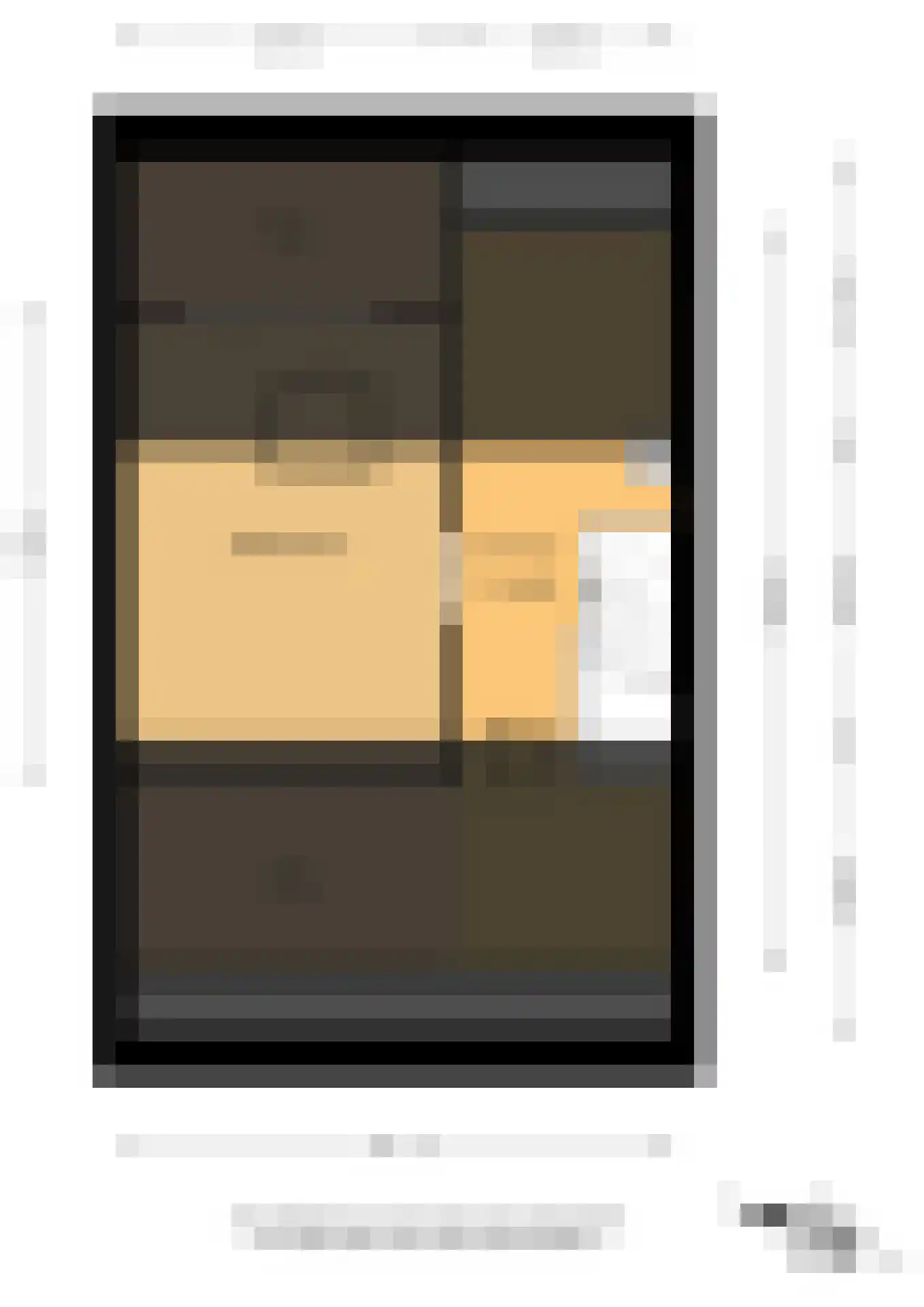 Het Hogeland 5 Zevenhuizen thumbnail 39