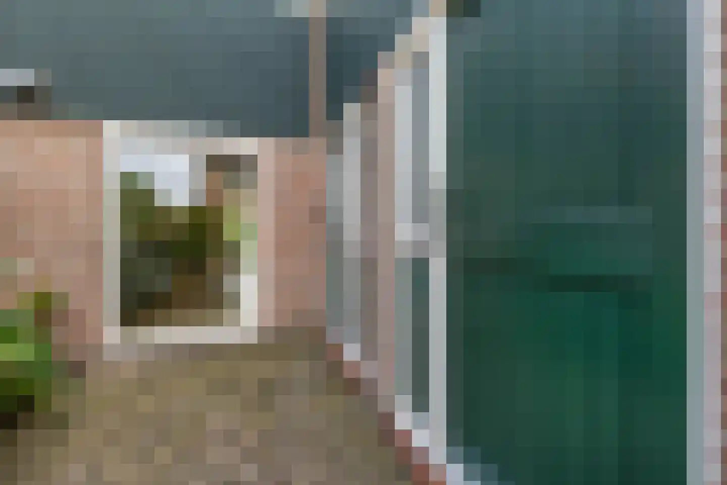 Het Hogeland 5 Zevenhuizen thumbnail 4