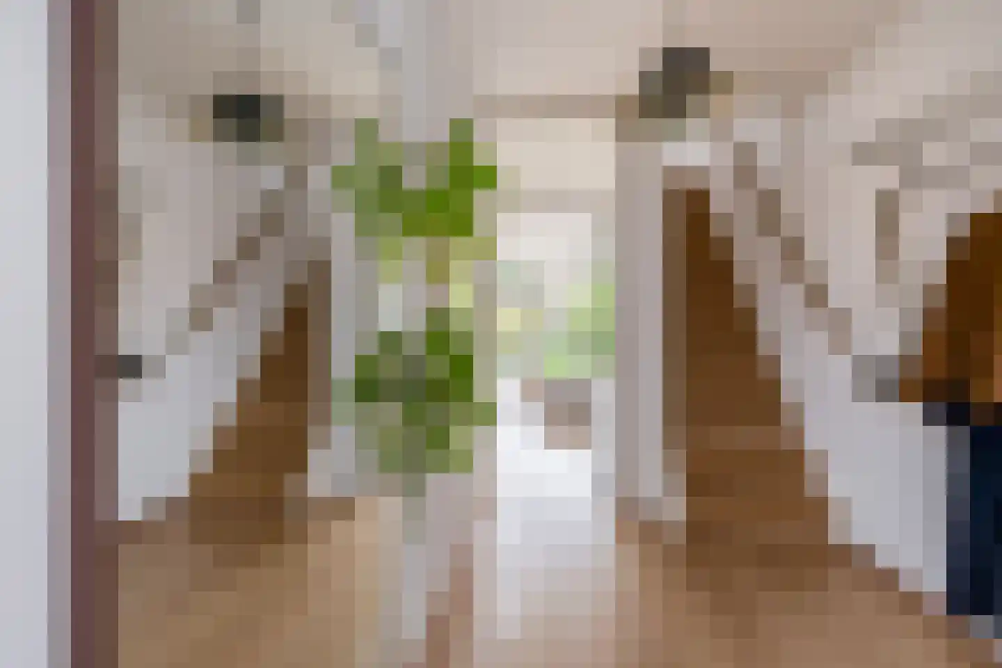 Het Hogeland 5 Zevenhuizen thumbnail 6