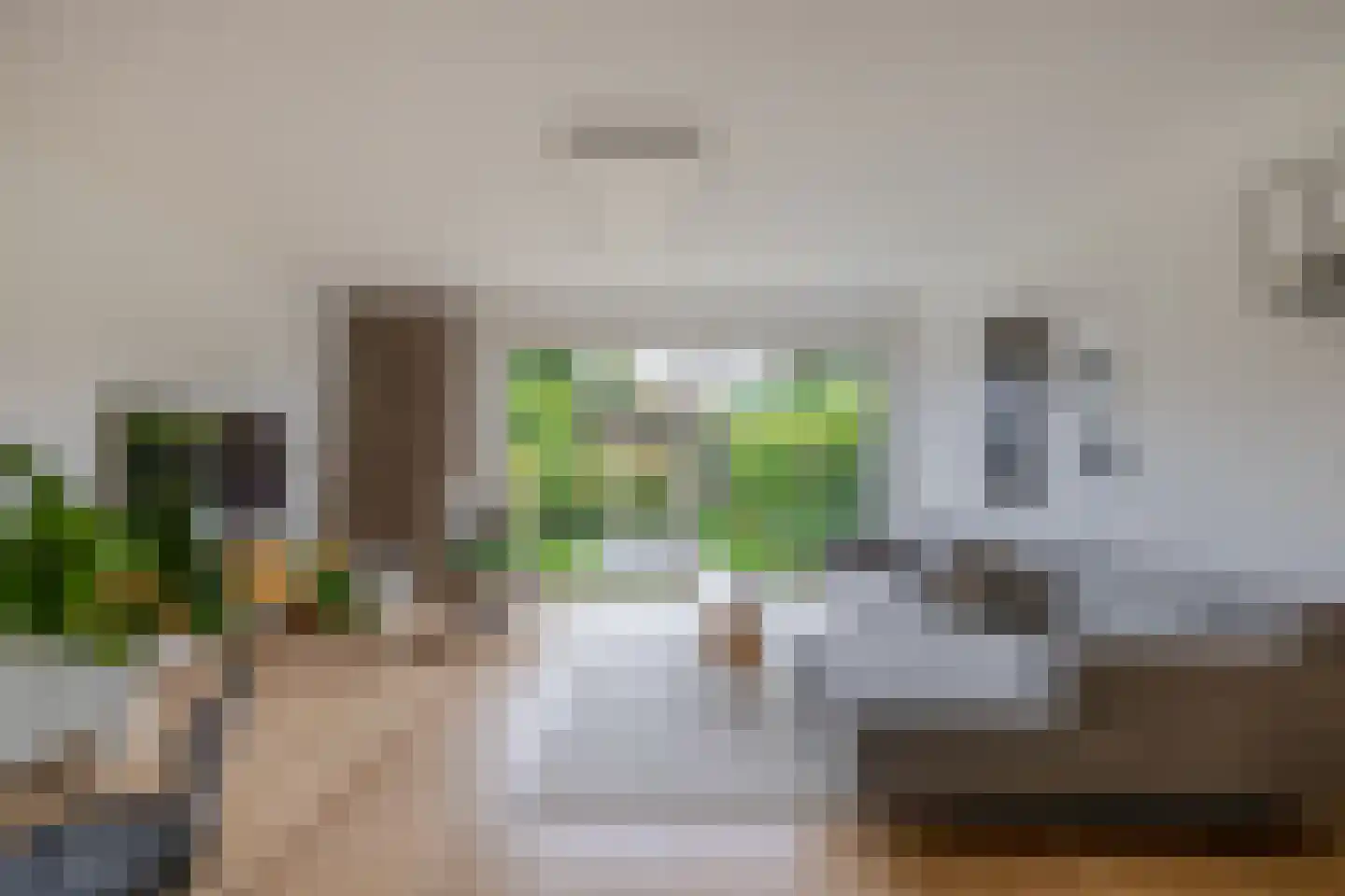 Het Hogeland 5 Zevenhuizen thumbnail 7