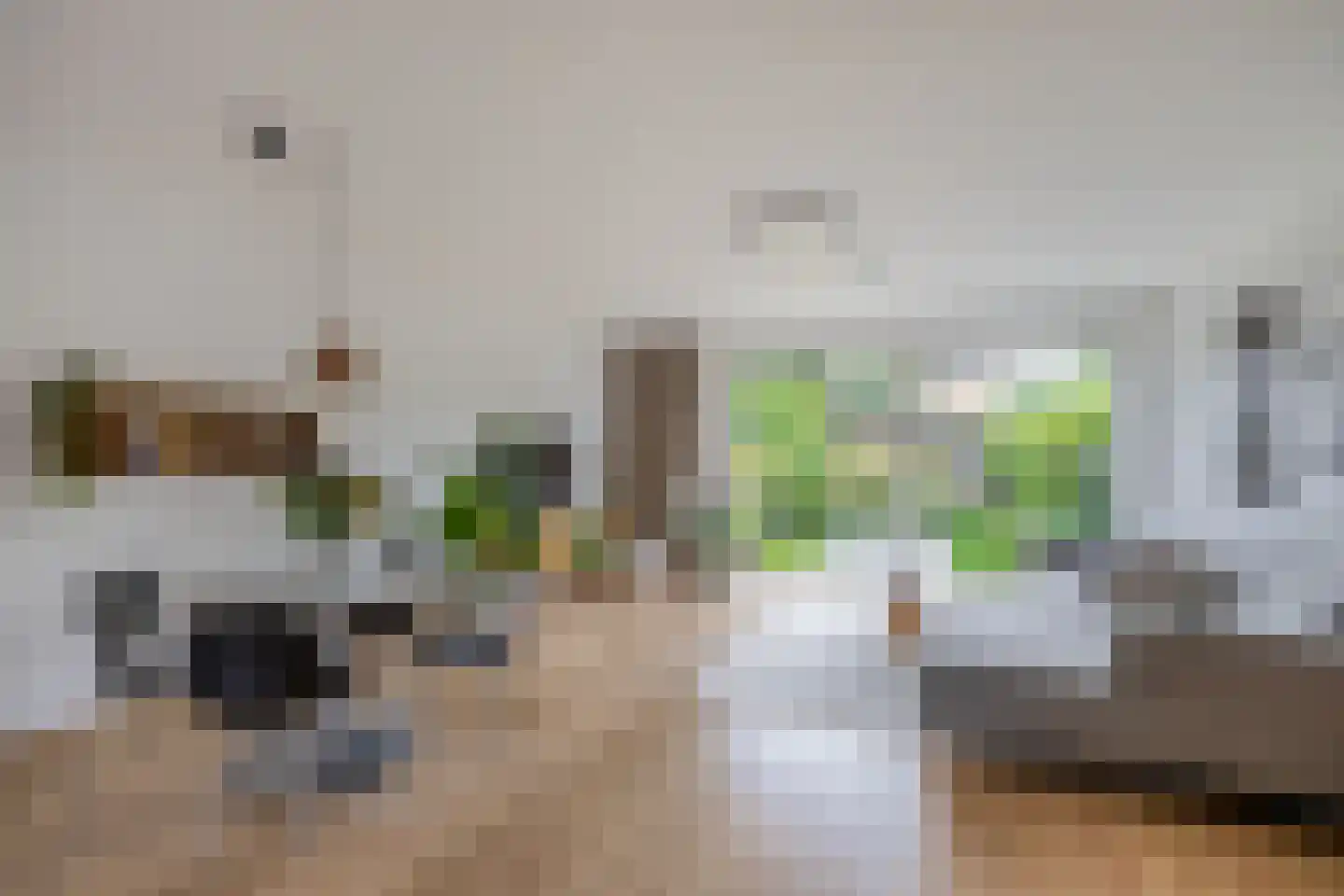 Het Hogeland 5 Zevenhuizen thumbnail 8