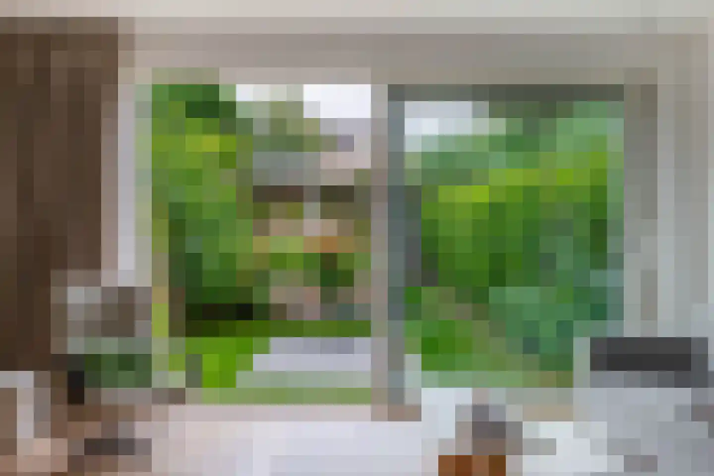 Het Hogeland 5 Zevenhuizen thumbnail 9