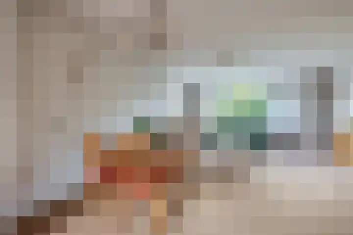 Het Hogeland 9 Zevenhuizen thumbnail 10