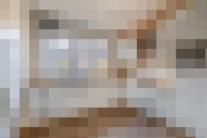 Het Hogeland 9 Zevenhuizen thumbnail 14