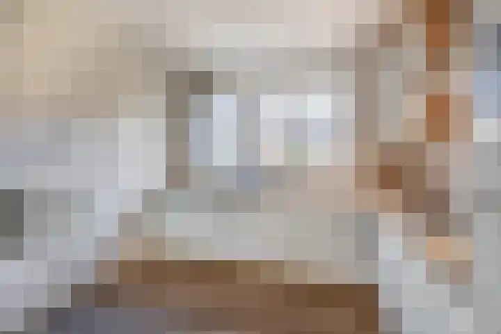 Het Hogeland 9 Zevenhuizen thumbnail 15